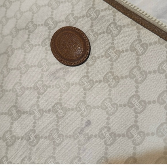 Gucci Plus Crossbody - Picture 10 of 10